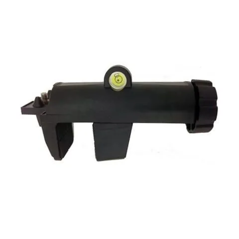 032225165 Leica Lasermottagarfäste till Rod Eye 140/160/180 Trygg betalning